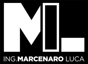 Ing. Luca Marcenaro | Certificazioni Energetiche | Prevenzione Incendi | Termotecnica | Consulenza | Imperia Liguria